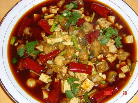 山东高唐马春生董涛,高唐马春生董涛案件判几年