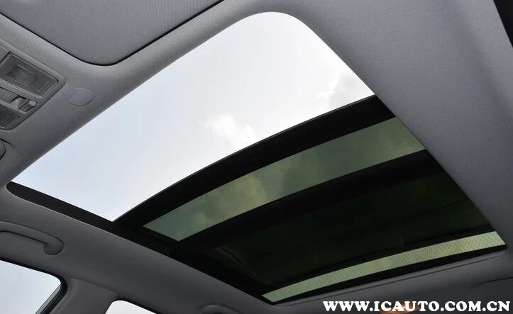 北京现代名图为什么便宜,16款名图1.8l缺点