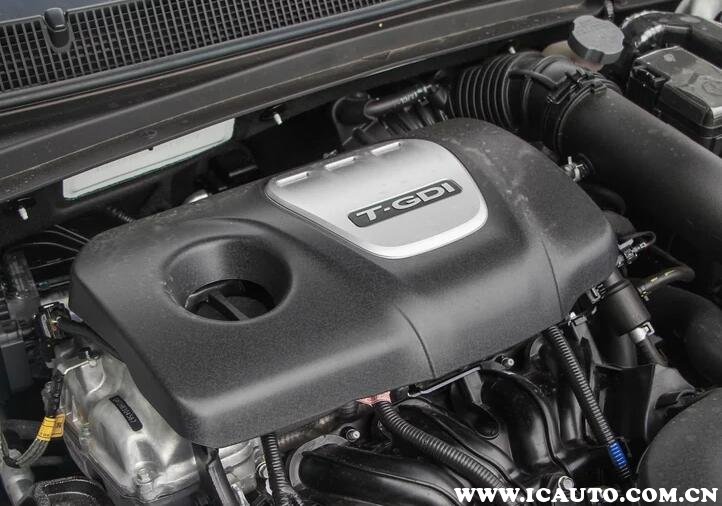 北京现代名图为什么便宜,16款名图1.8l缺点