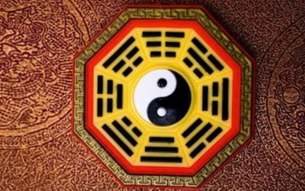 十二生肖最佳配对怎么知道的,生肖配对表十二生肖