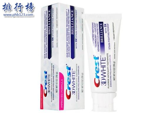 黑人牙膏和舒客牙膏哪个美白,舒适达劲速护理牙膏和美白牙膏