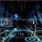 华星创业股吧,华星创业股吧千股千评