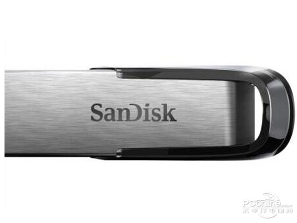 vivo手机u盘在手机上怎么使用,华为手机u盘在手机上怎么使用