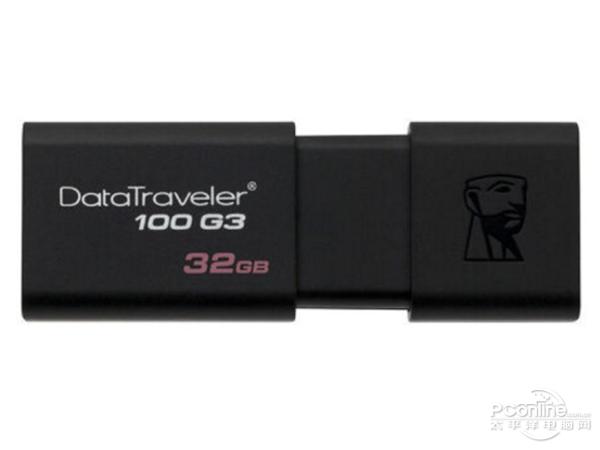 vivo手机u盘在手机上怎么使用,华为手机u盘在手机上怎么使用