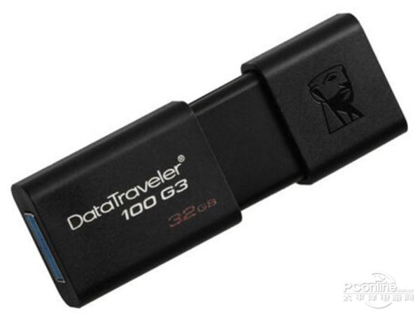 vivo手机u盘在手机上怎么使用,华为手机u盘在手机上怎么使用