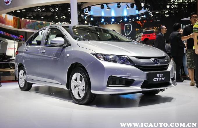 本田锋范优缺点是什么,11款本田锋范深度解析