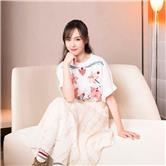 太极实业同花顺股吧,太极实业股吧603633