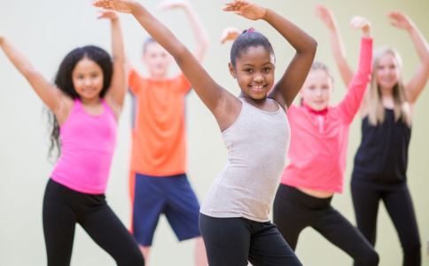 青春期爱勃起的“*弟弟小**”