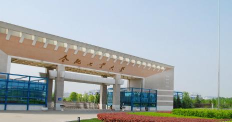 合肥工业大学优势专业排名,合肥工业大学最好的专业排名