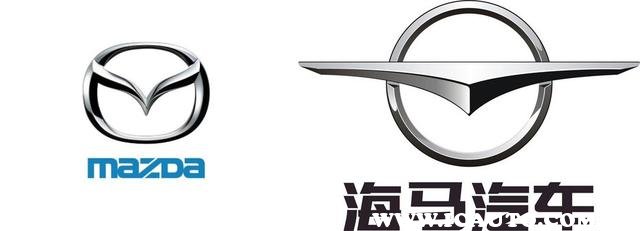 海马汽车现在是不是停产了,海马牌汽车会不会倒闭