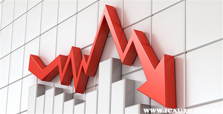 海马汽车现在是不是停产了,海马牌汽车会不会倒闭