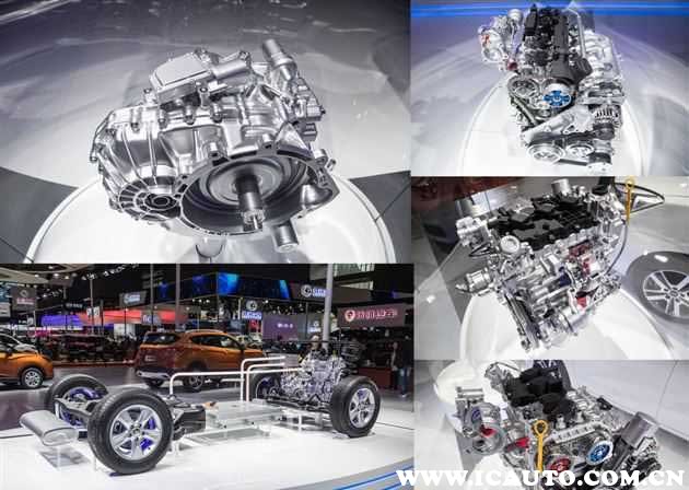 海马汽车现在是不是停产了,海马牌汽车会不会倒闭