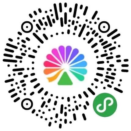 填志愿的时候想着离家越远越好,填完志愿要不要快点提交