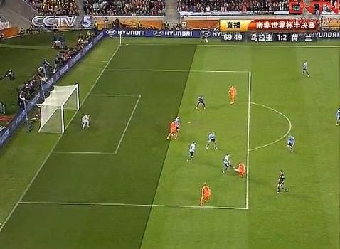 越位是什么意思视频,越位是什么意思