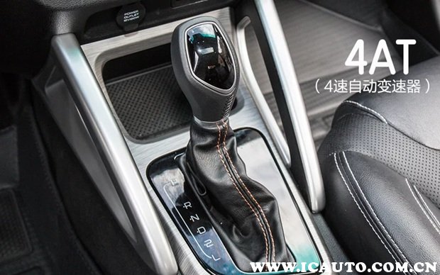 吉利汽车远景x3和x3pro有什么区别,吉利远景x3和远景x3pro的区别