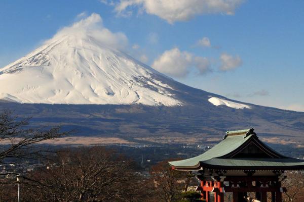 日本留学拒签能申诉吗,日本商务签证拒签率高吗