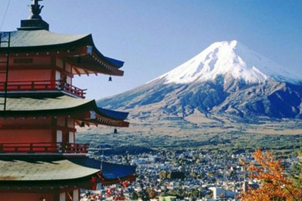 日本语言学校签证容易被拒吗,日本签证被拒原因分析