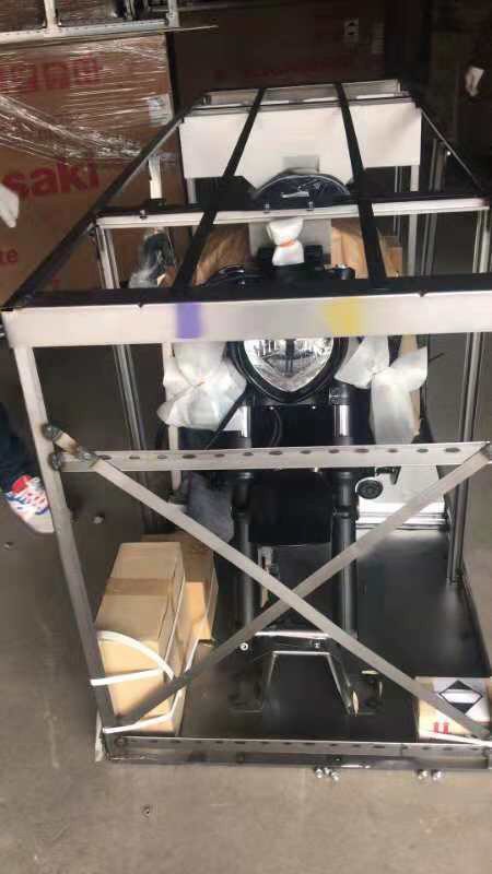 川崎小火神650是街车还是巡航车,喜提川崎小火神