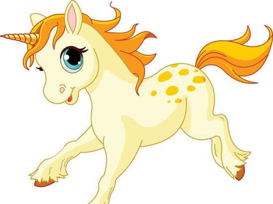 90属马一生有几次婚姻,90属马人一生多少次婚姻