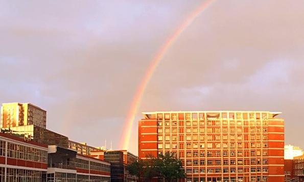 北京中学排名2023最新排名,北京中学排名2014