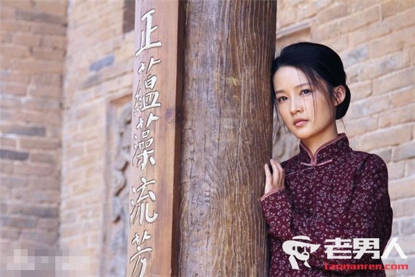 白鹿原田小娥被多少男人睡了女上男下污到极致