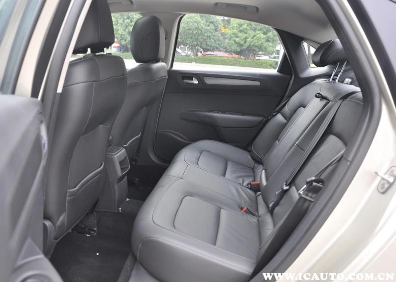 雪铁龙13款1.6l是世嘉还是c4世嘉,雪铁龙c4世嘉的质量怎么样