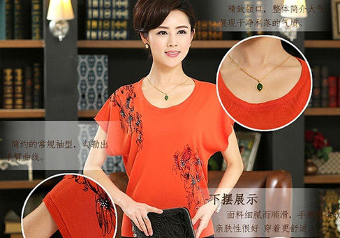 桑蚕丝要怎么洗,桑蚕丝怎么洗