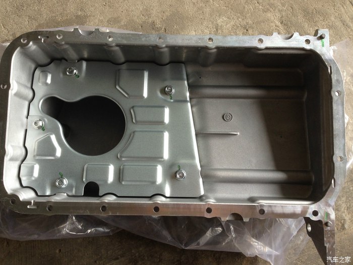 宝骏730最大的缺点通病,宝骏730碰撞测试