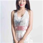 红阳能源股吧最新消息,红阳能源投资股份有限公司