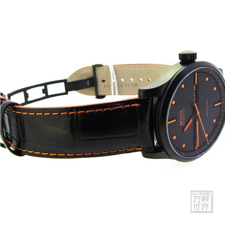 美度手表属于什么档次的表,美度表属于什么档次的手表品牌