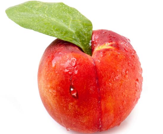 桃子吃多了是不是容易上火,桃子吃多了会怎么样