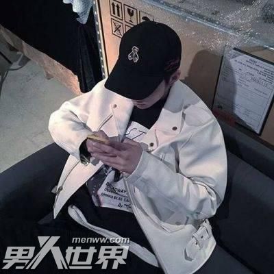 已婚男人聊暧昧结果是怎样,老公喜欢微信聊暧昧是什么心理