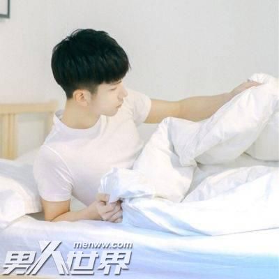 已婚男人聊暧昧结果是怎样,老公喜欢微信聊暧昧是什么心理