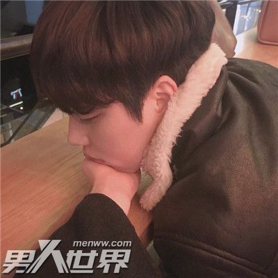 已婚男人聊暧昧结果是怎样,老公喜欢微信聊暧昧是什么心理