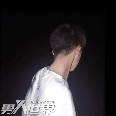 已婚男人聊暧昧结果是怎样,老公喜欢微信聊暧昧是什么心理