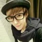 山鹰纸业股吧,山鹰纸业股票股吧评论