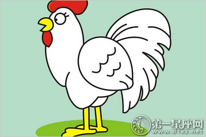 1981年属鸡的人婚配最佳属相,1981年7月属鸡女的最佳配偶