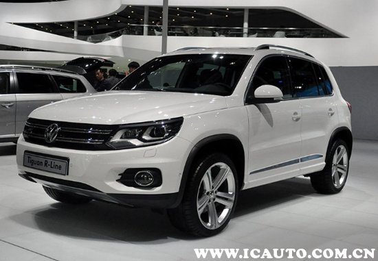 大众途观的优点缺点,大众途观缺点和毛病