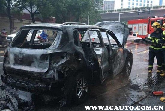 大众途观的优点缺点,大众途观缺点和毛病