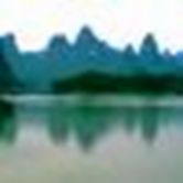 st北讯集团股票,st北讯股票今日行情