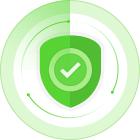 加盟饿了么赚钱吗,饿了么外卖加盟