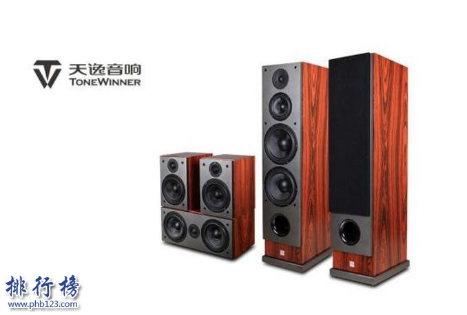 国产音响品牌十大最佳排名,国产户外k歌音响十大名牌排名榜