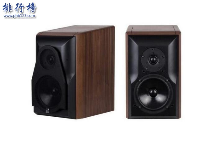 国产音响品牌十大最佳排名,国产户外k歌音响十大名牌排名榜