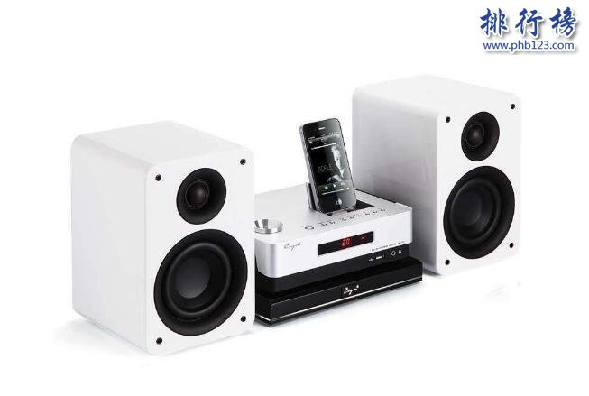 国产音响品牌十大最佳排名,国产户外k歌音响十大名牌排名榜