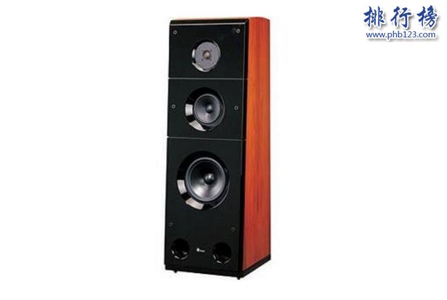 国产音响品牌十大最佳排名,国产户外k歌音响十大名牌排名榜