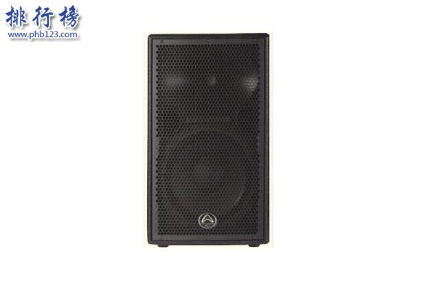 国产音响品牌十大最佳排名,国产户外k歌音响十大名牌排名榜