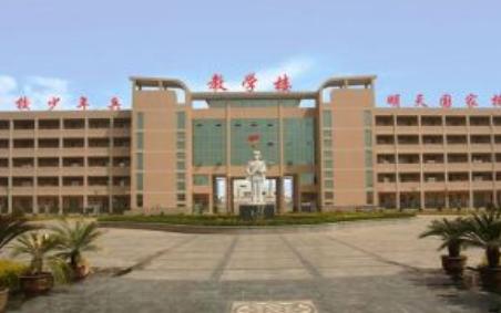 山东军校招生最新消息,山东军校招生资格线和名单公布