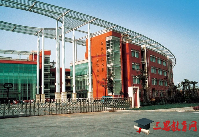 上海中学排名前十名高中名单,上海中学排名最新排名前100名单表