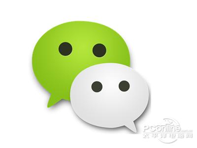 微信怎么恢复微信好友,重新安装微信怎么恢复微信好友