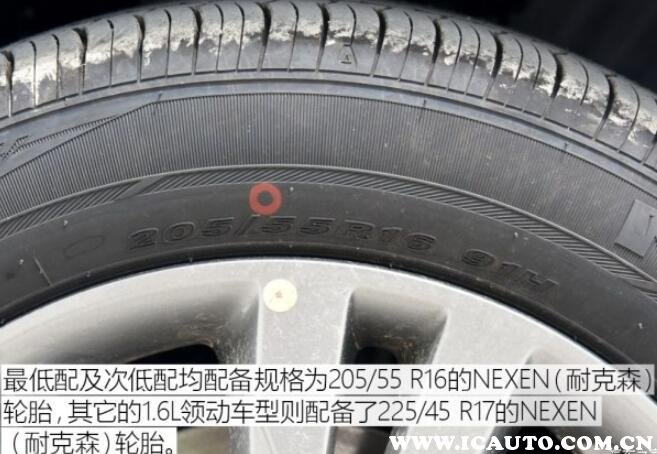 现代领动怎么样优缺点,现代领动有什么优点缺点